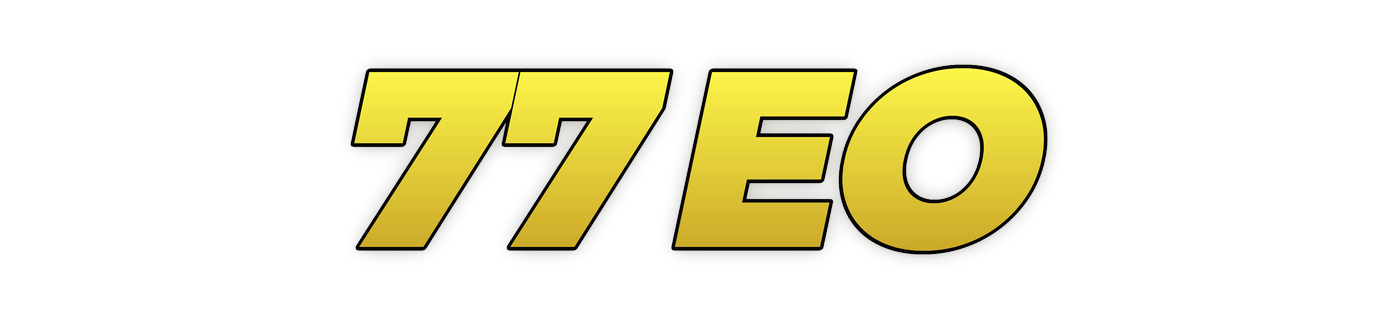 77eo